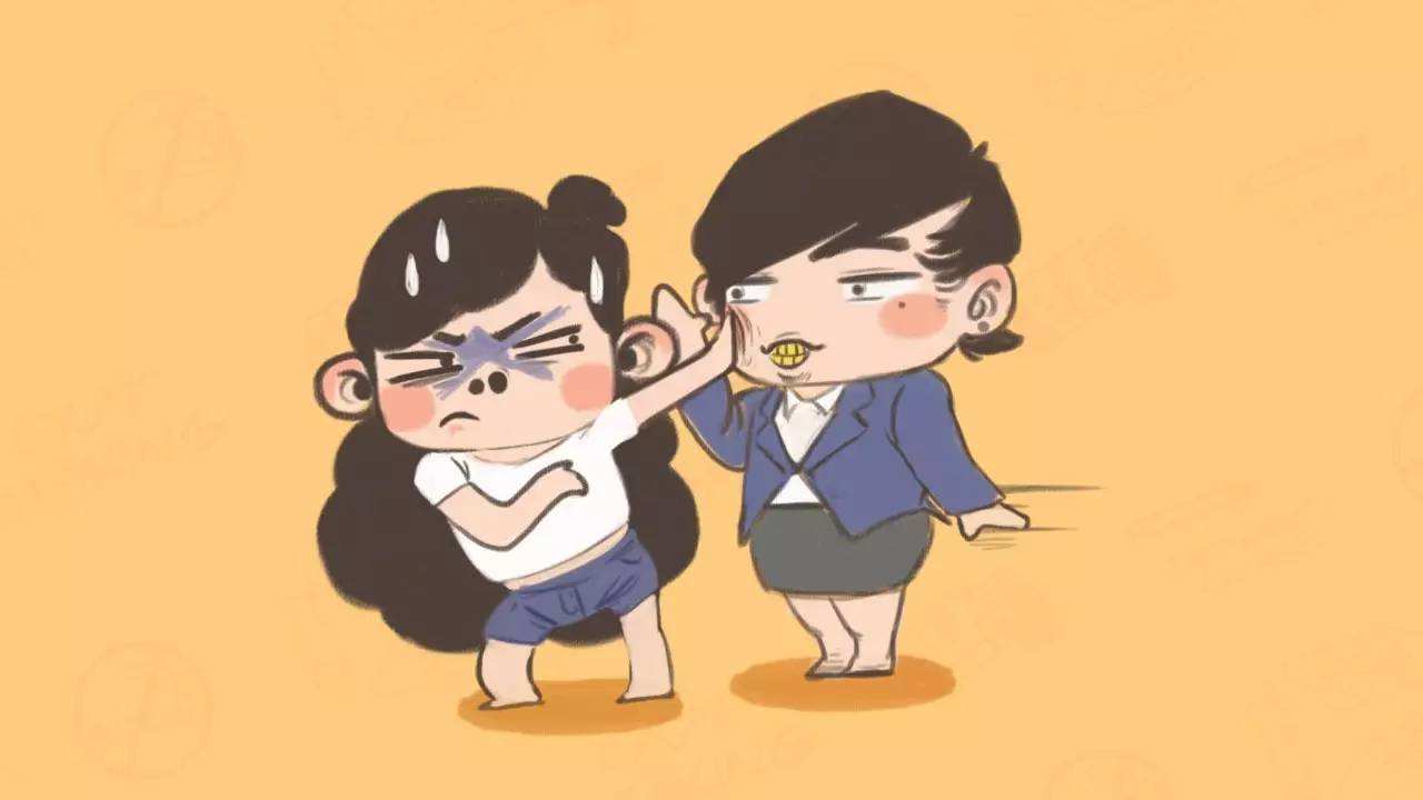 幽門(mén)螺桿菌導(dǎo)致口臭，別急，常喝3種水，堅(jiān)持1個(gè)月，滅菌養(yǎng)胃