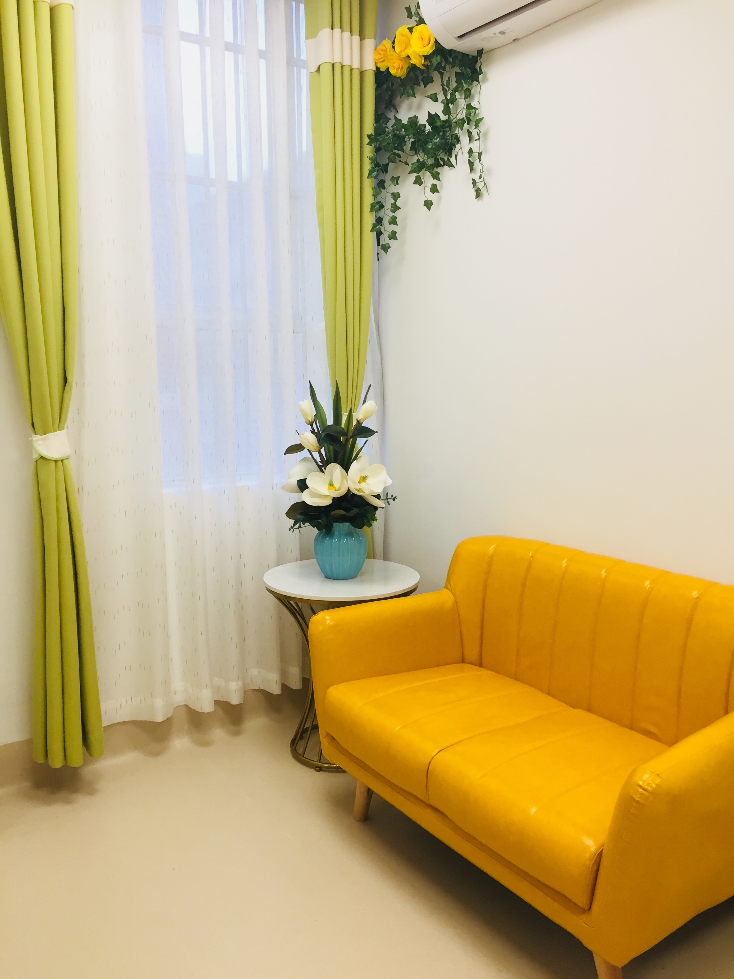 南寧醫(yī)博中醫(yī)肛腸醫(yī)院水平怎么樣 正規(guī)口碑評(píng)價(jià)好