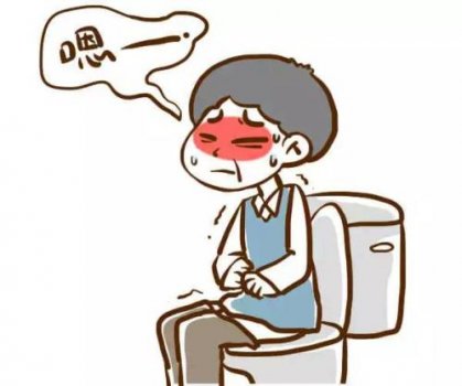 南寧治療痔瘡到哪個醫(yī)院好