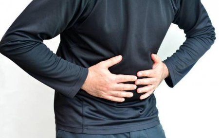 南寧專(zhuān)業(yè)的腸胃醫(yī)院是哪家