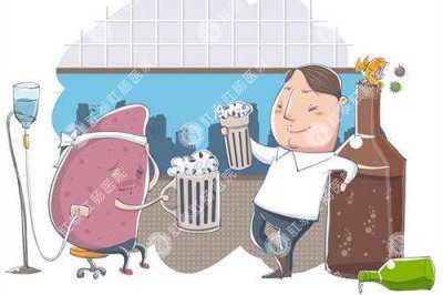 經常胃痛應該注意哪些飲食