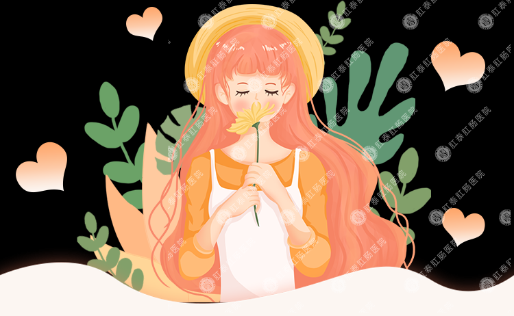 三八婦女節(jié)|風雨彩虹，鏗鏘玫瑰，天下女性，最美半邊