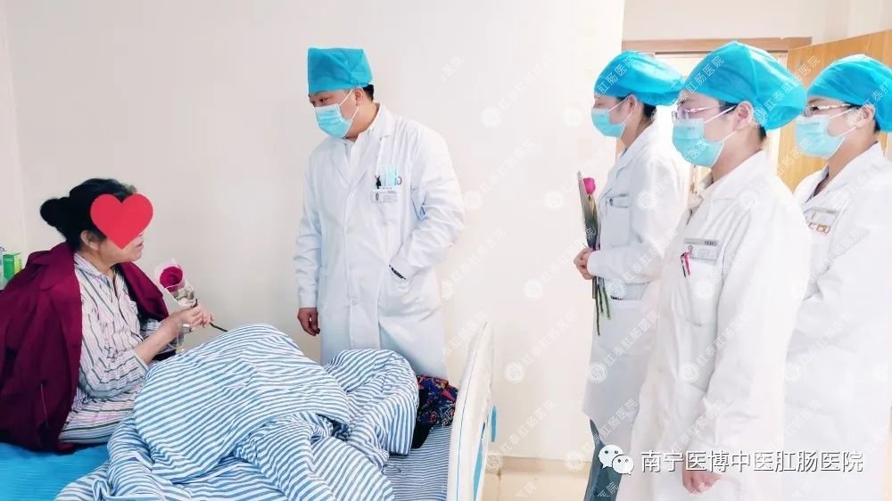 三八婦女節(jié)|風雨彩虹，鏗鏘玫瑰，天下女性，最美半邊