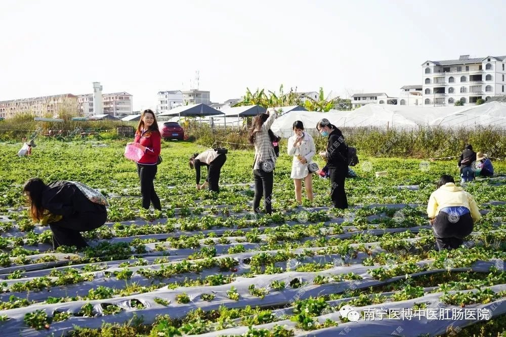 三八婦女節(jié)|風雨彩虹，鏗鏘玫瑰，天下女性，最美半邊