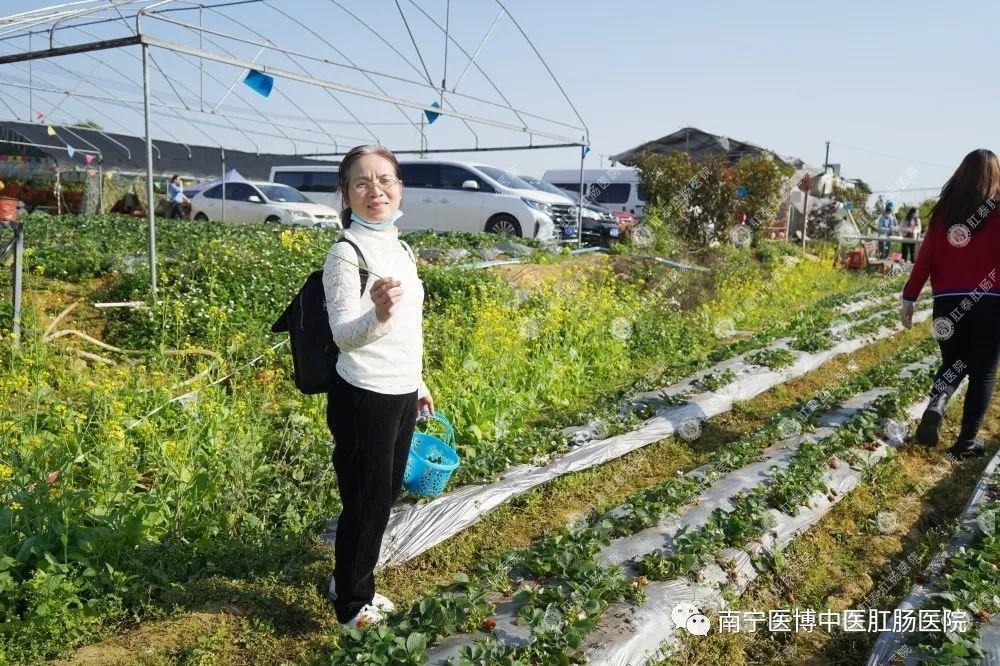三八婦女節(jié)|風雨彩虹，鏗鏘玫瑰，天下女性，最美半邊
