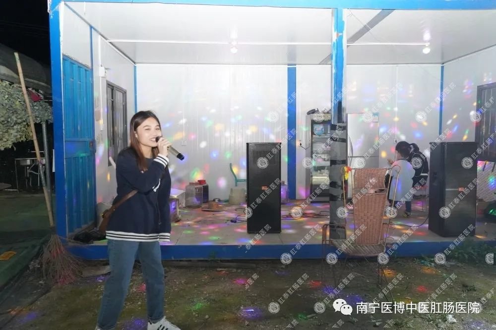 三八婦女節(jié)|風雨彩虹，鏗鏘玫瑰，天下女性，最美半邊