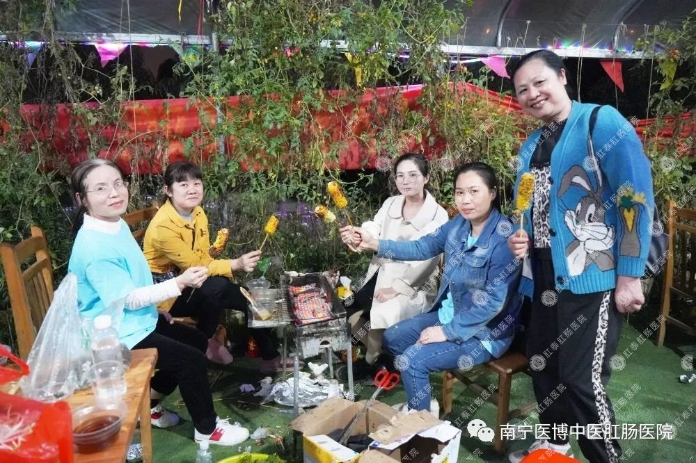 三八婦女節(jié)|風雨彩虹，鏗鏘玫瑰，天下女性，最美半邊