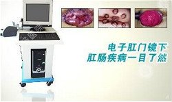 肛門瘙癢治不好嗎？先檢查病因就好辦！